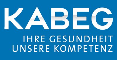 Logo von Landeskrankenanstalten-Betriebsgesellschaft – KABEG