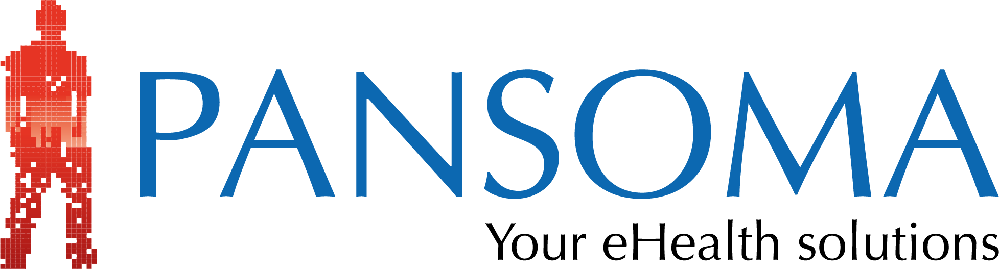 Logo von Pansoma GmbH