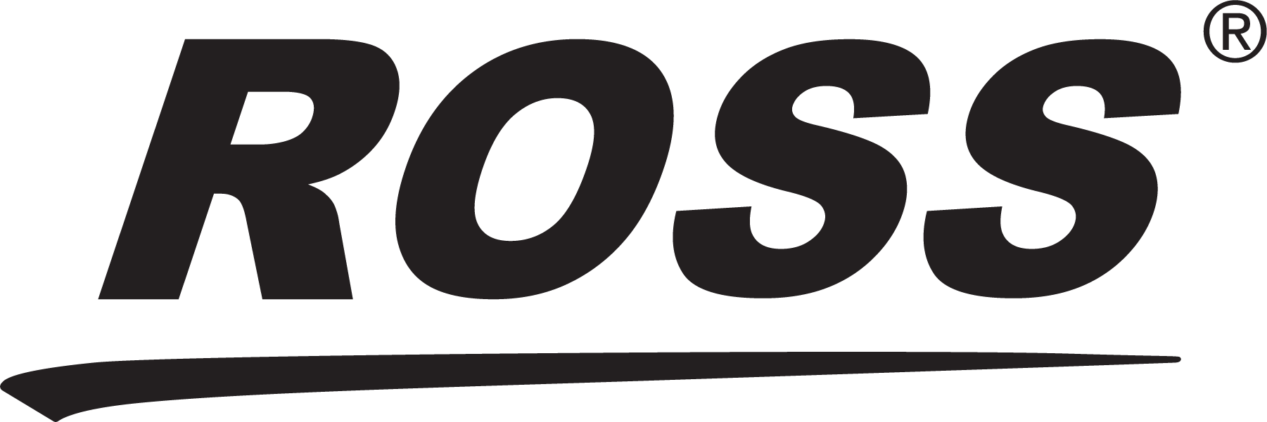 Logo of spidercam Robotics GmbH