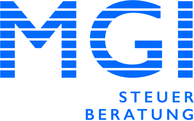 Logo von MGI-Linz Steuer- und Unternehmensberatung GmbH
