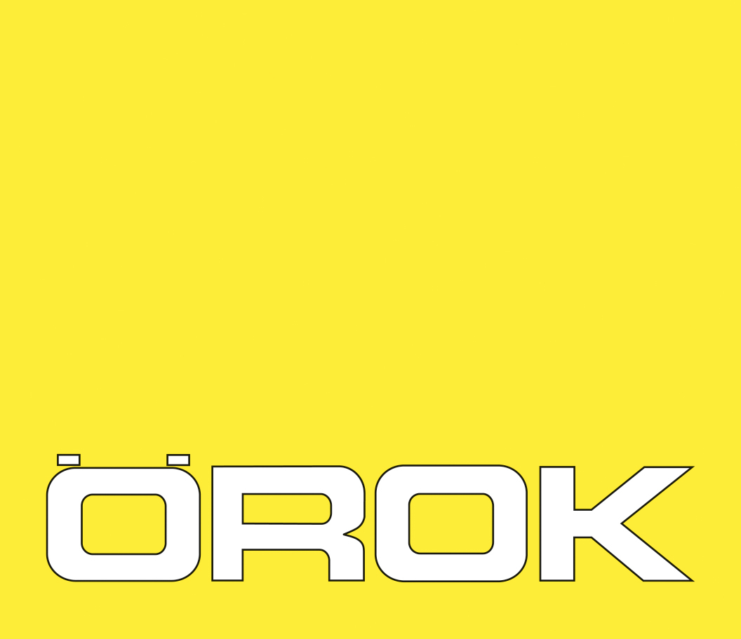 Logo von "Österreichische Raumordnungskonferenz" (Verein ÖROK)