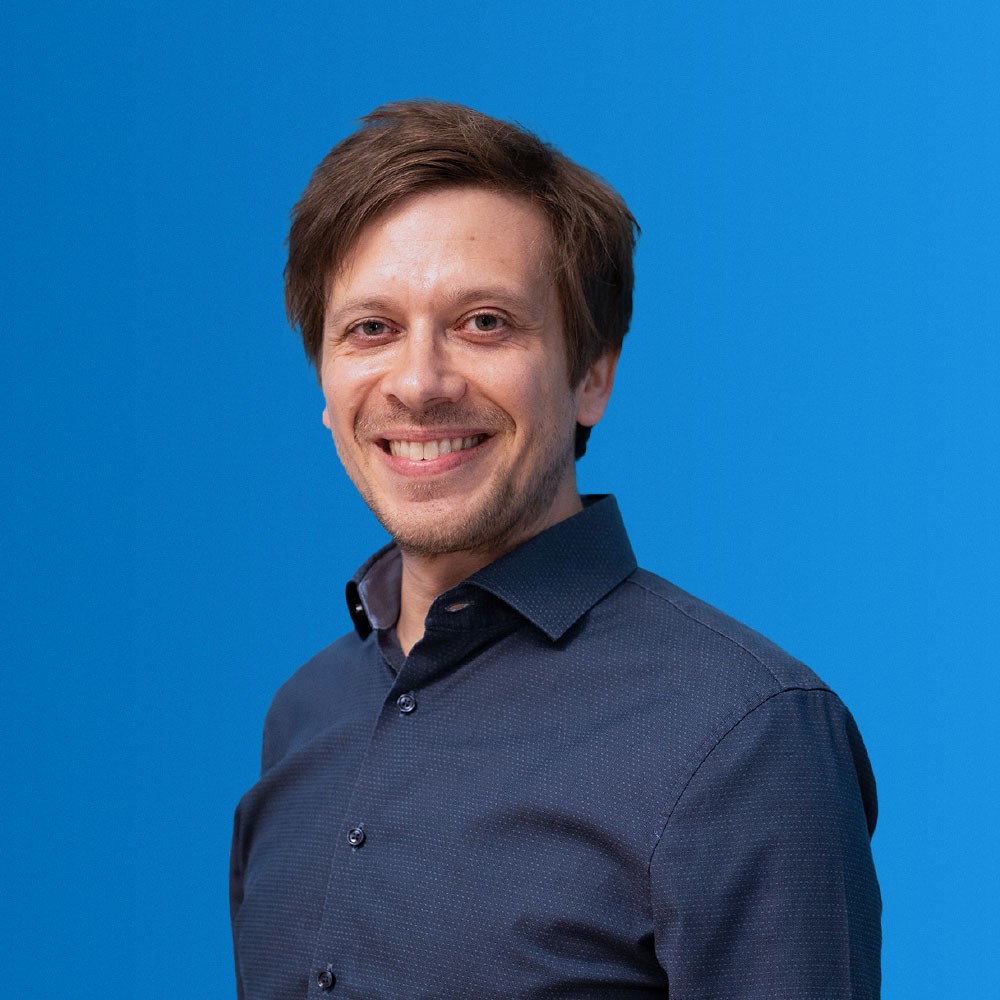 Foto von Günther Veit