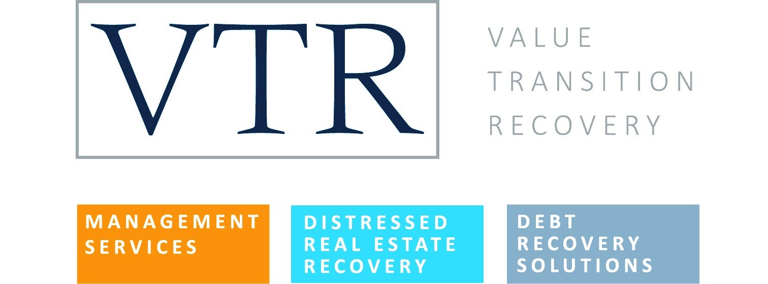 Logo von VTR Service GmbH