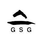 Logo von "GSG" Gesellschaft für Stadtent- wicklung und Stadterneuerung Gemeinnützige Gesellschaft m.b.H.