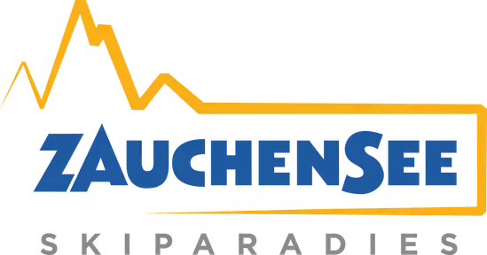 Logo von Zauchensee Liftgesellschaft Benedikt Scheffer GmbH.