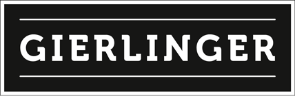 Logo von Gierlinger Holding GmbH