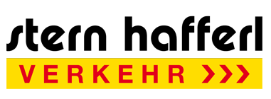 Logo von Stern & Hafferl VerkehrsgesmbH