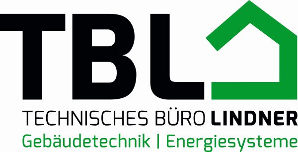 Logo von Technisches Büro Lindner GmbH