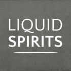 Logo von Liquid Spirits GmbH