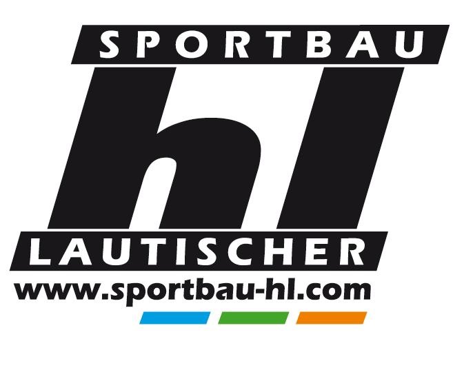 Logo von Sportbau HL GmbH
