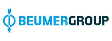 Logo von BEUMER Group Austria GmbH