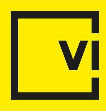 Logo von VINDOBONA Immobilienmakler GmbH