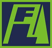 Logo von Fritz Lechner Gesellschaft m.b.H.
