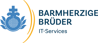 Logo von Barmherzige Brüder Österreich