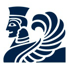 Logo von FREY WILLE GMBH & CO KG