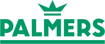Logo von Palmers Textil GmbH
