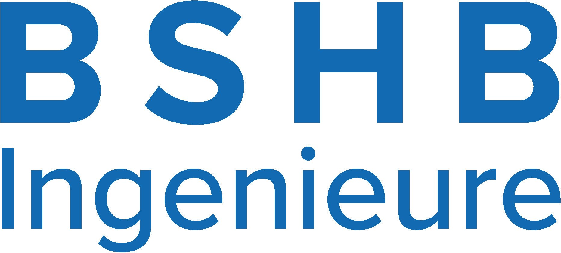 Logo von BSHB Ingenieure GmbH