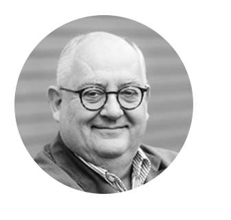 Foto von Dr. Kristian Schneider