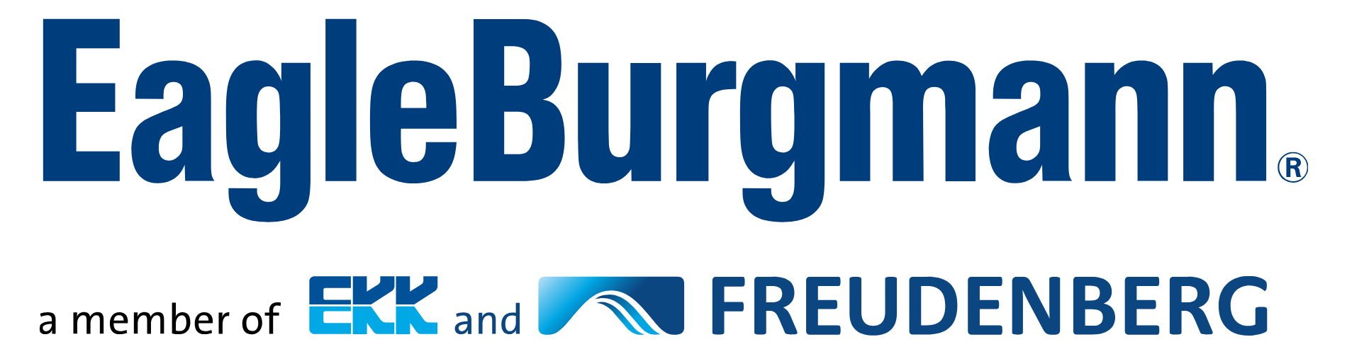 Logo von Eagleburgmann Austria GmbH