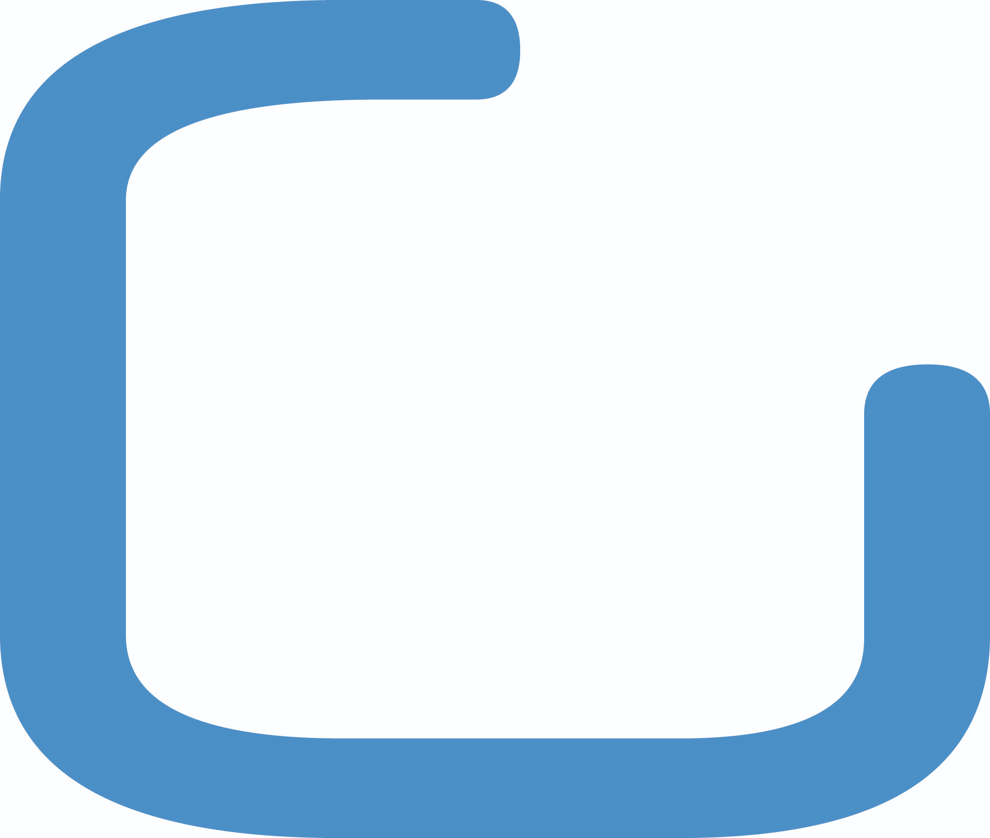 Logo von Englmann Energiesysteme GmbH