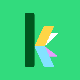 Logo von karriere.at