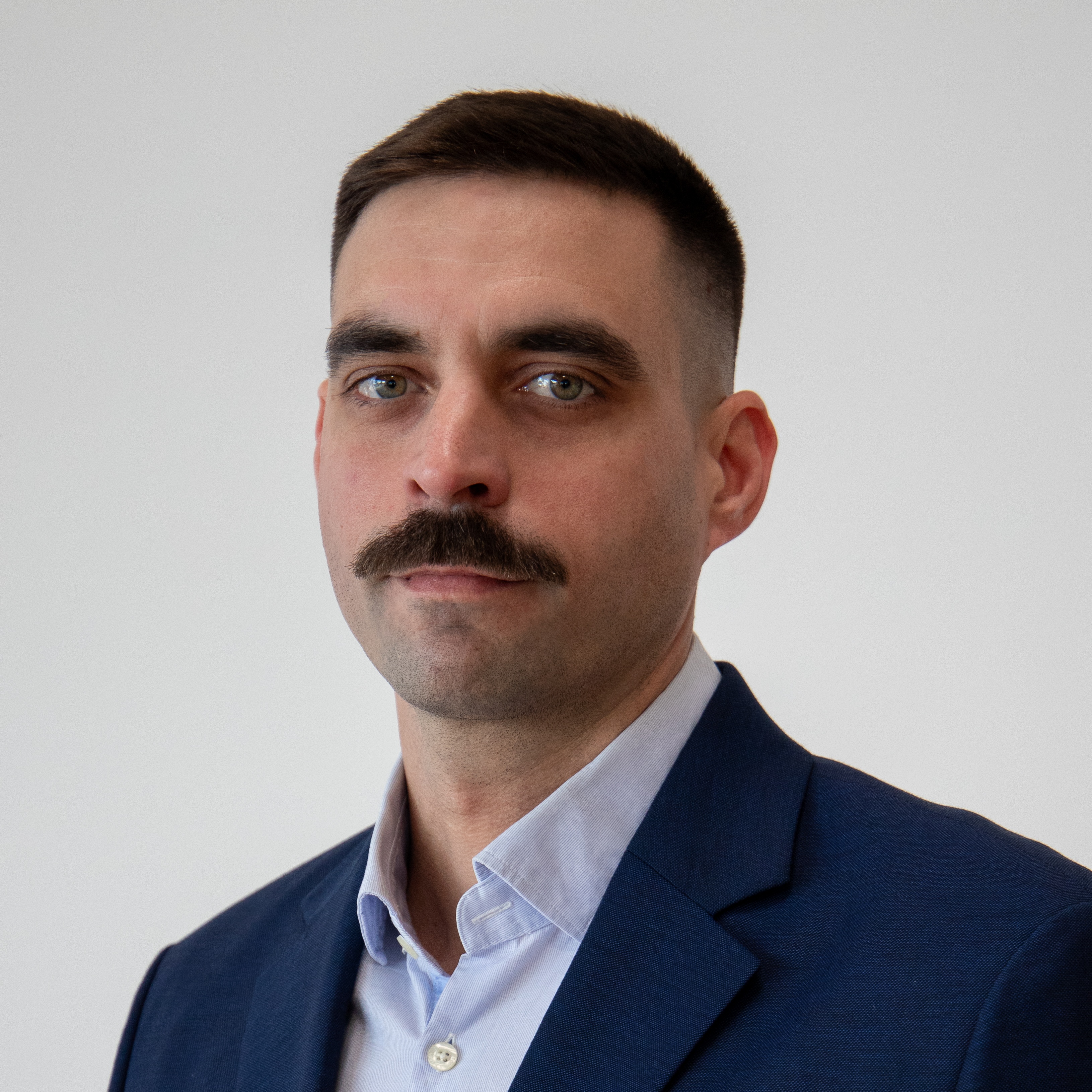 Foto von Viktor Boldoczki