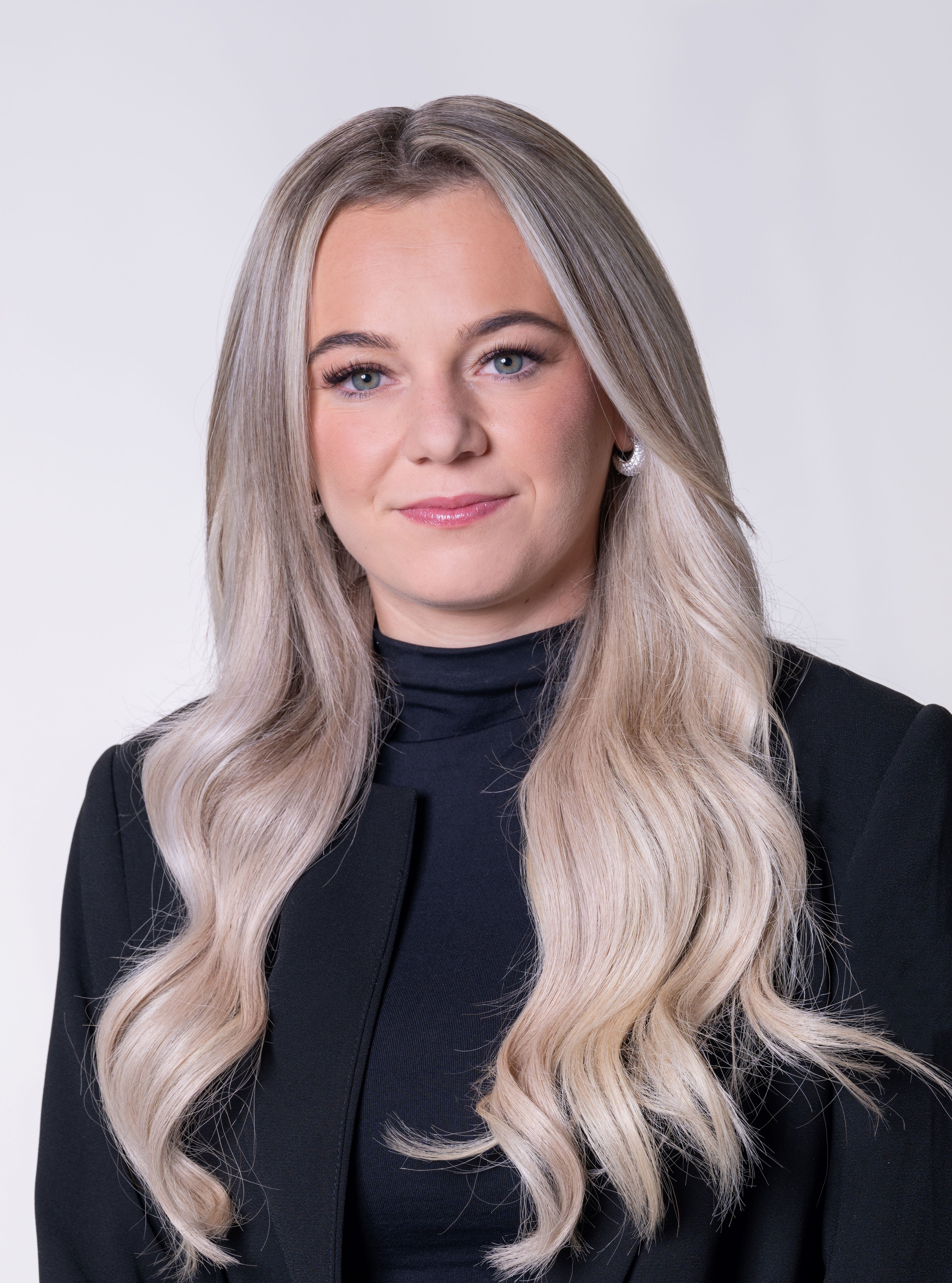 Foto von Lisa Bartsch