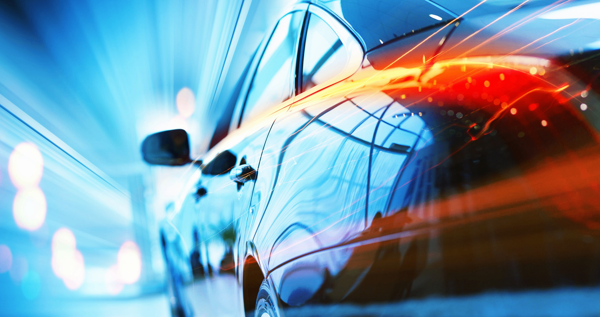 Logo von Fleets Austria GmbH