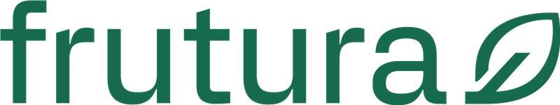 Logo von Frutura Obst und Gemüse Kompetenzzentrum GmbH