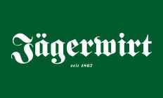 Logo von Gasthof Jägerwirt