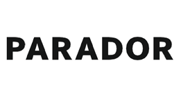 Logo von Parador Parkettwerke GmbH