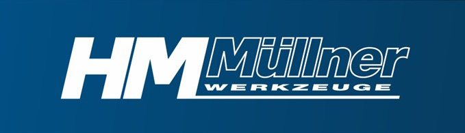 Logo von Müllner Herbert Werkzeuggroßhandel GmbH