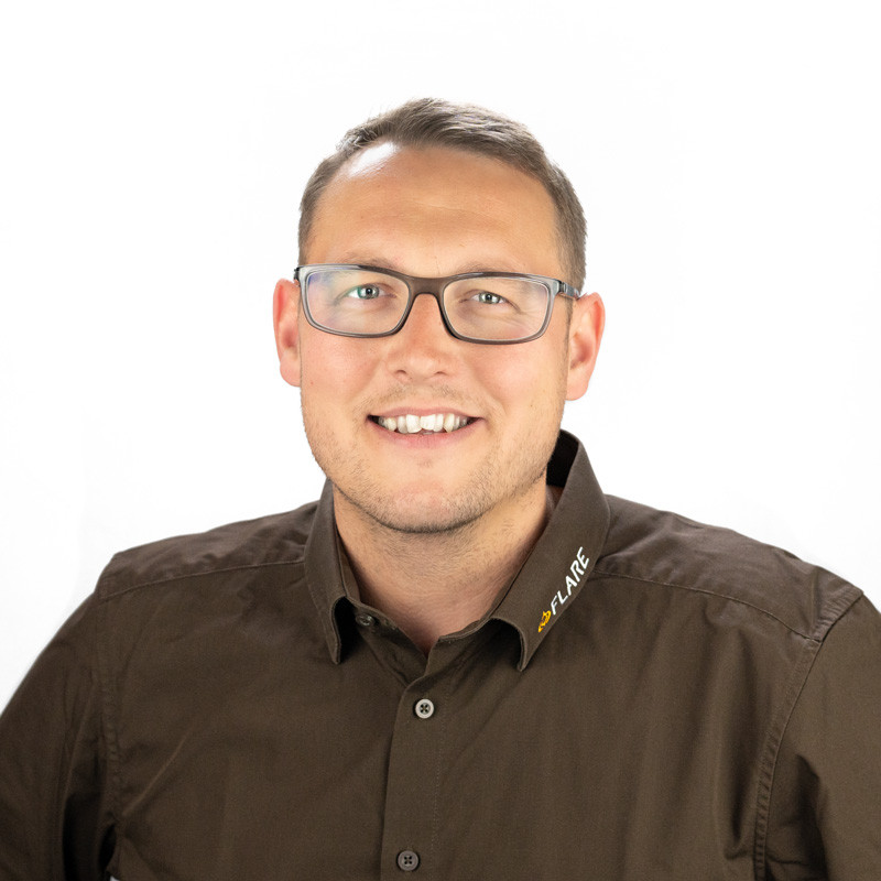 Foto von Günter Schwarzwallner