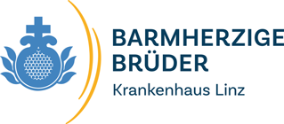 Logo von Barmherzige Brüder Österreich