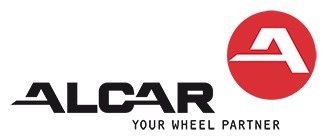 Logo von ALCAR HOLDING GMBH