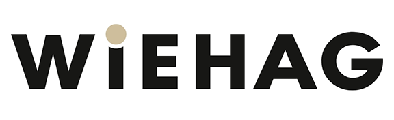 Logo von WIEHAG Timber Construction GmbH