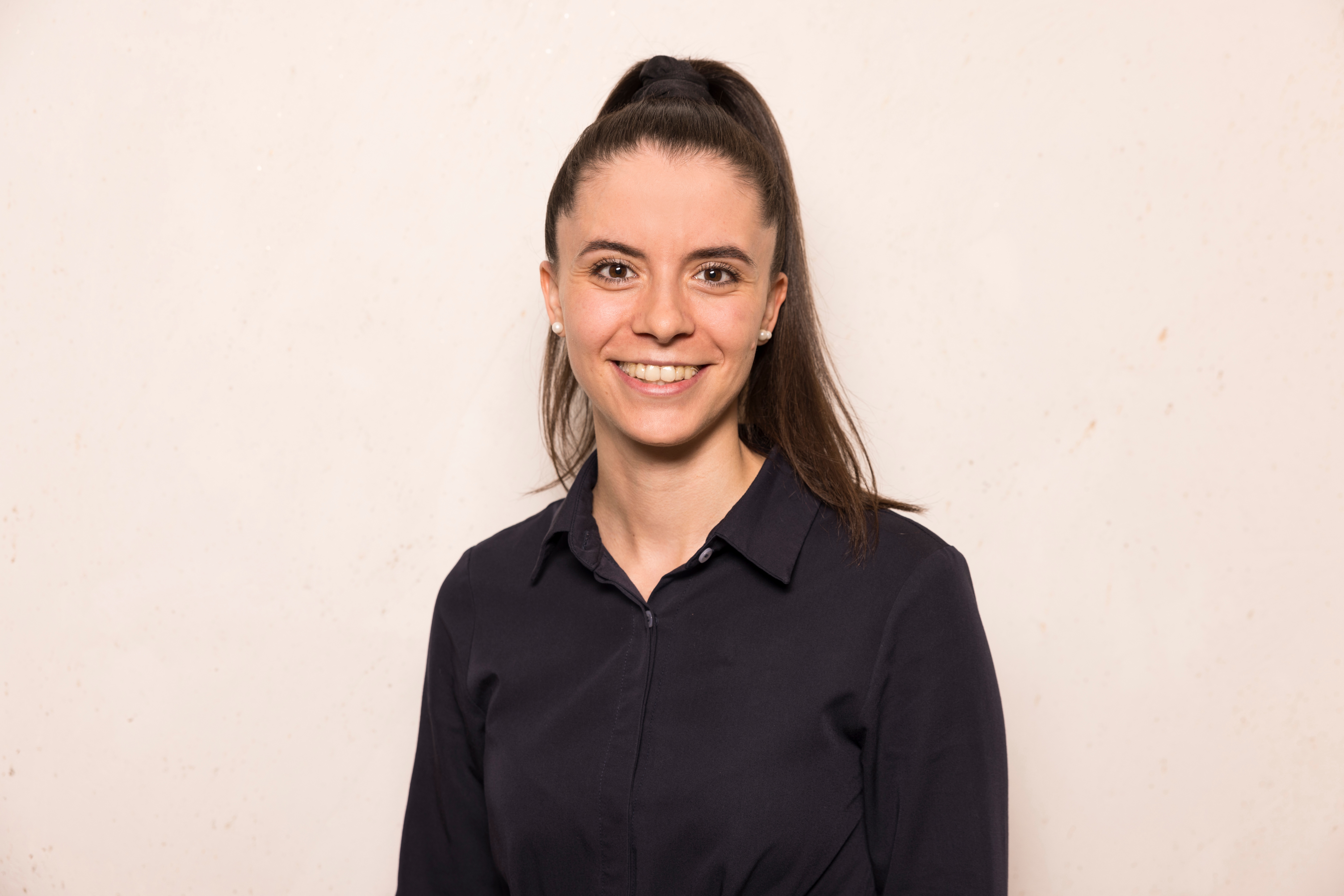 Foto von Romana Nill