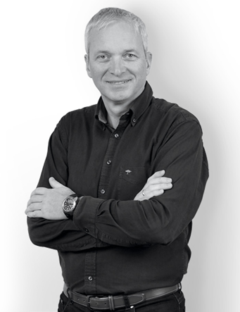 Foto von Leo OBERAIGNER