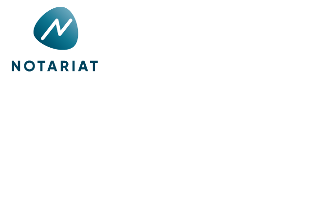 Logo von Dr. Diana Peyrer-Heimstätt, öffentliche Notarin