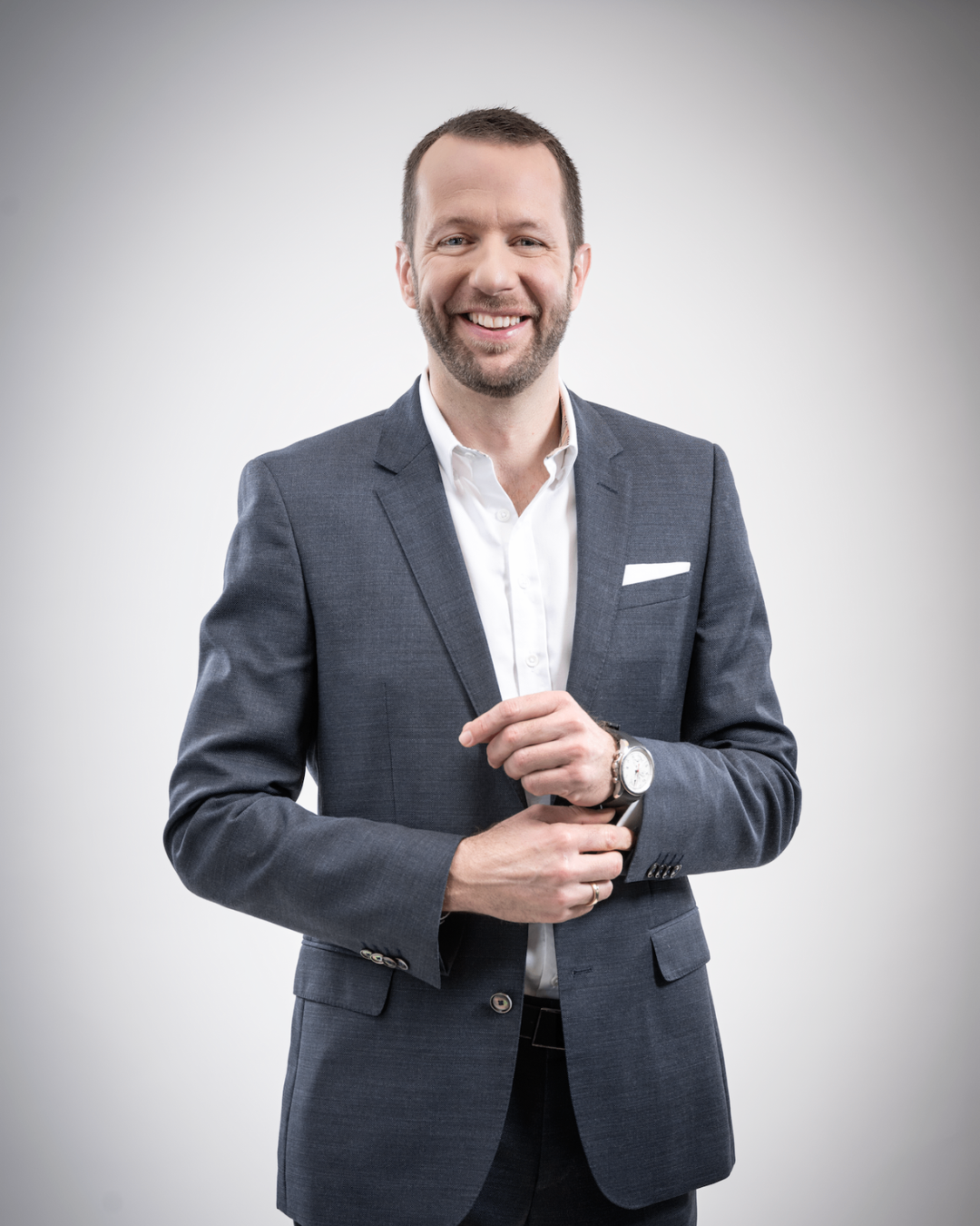 Foto von Florian Kammerstätter