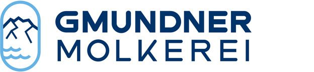 Logo von Gmundner Molkerei GmbH