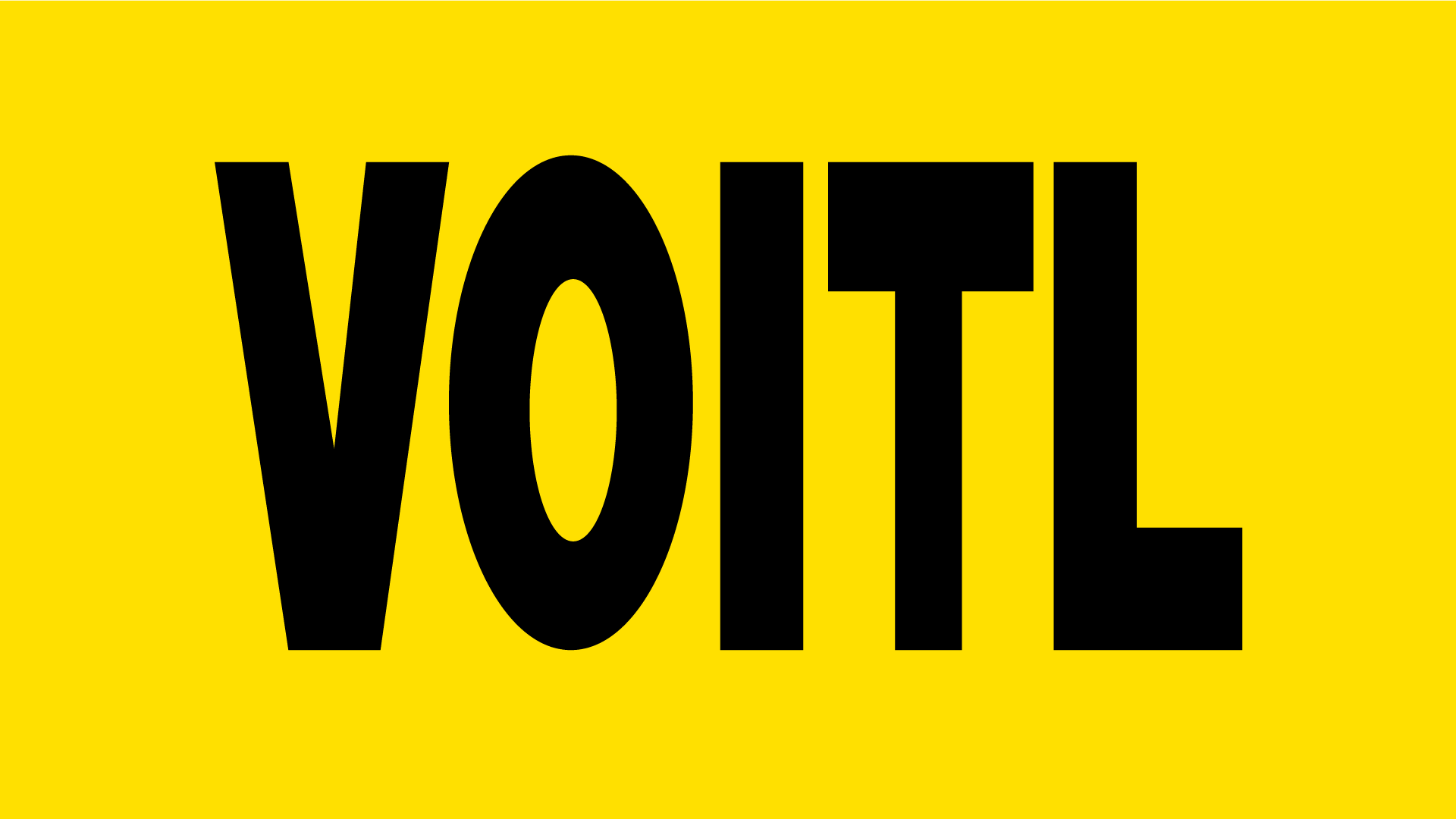 Logo von Voitl & Co. Baugesellschaft m.b.H.