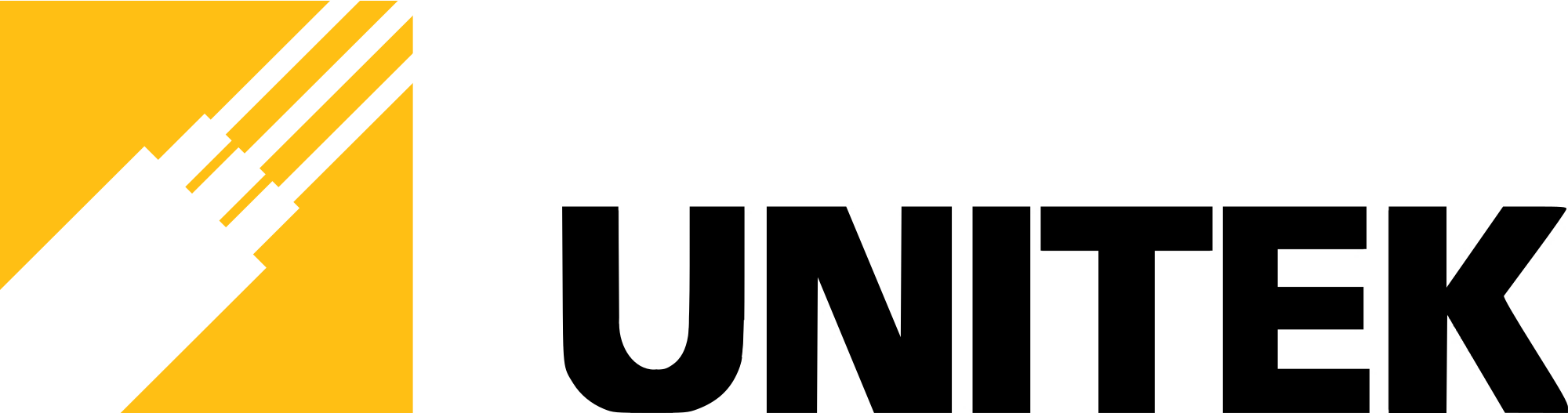 Logo von UNITEK Maschinenbau- und Handelsges.m.b.H.