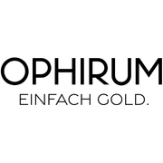 Logo von OPHIRUM GmbH