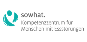 Logo von sowhat