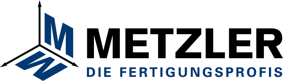Logo von Metzler GmbH & Co KG