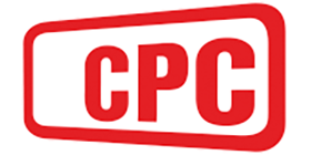 Logo von Car Promotion Company Handels GmbH