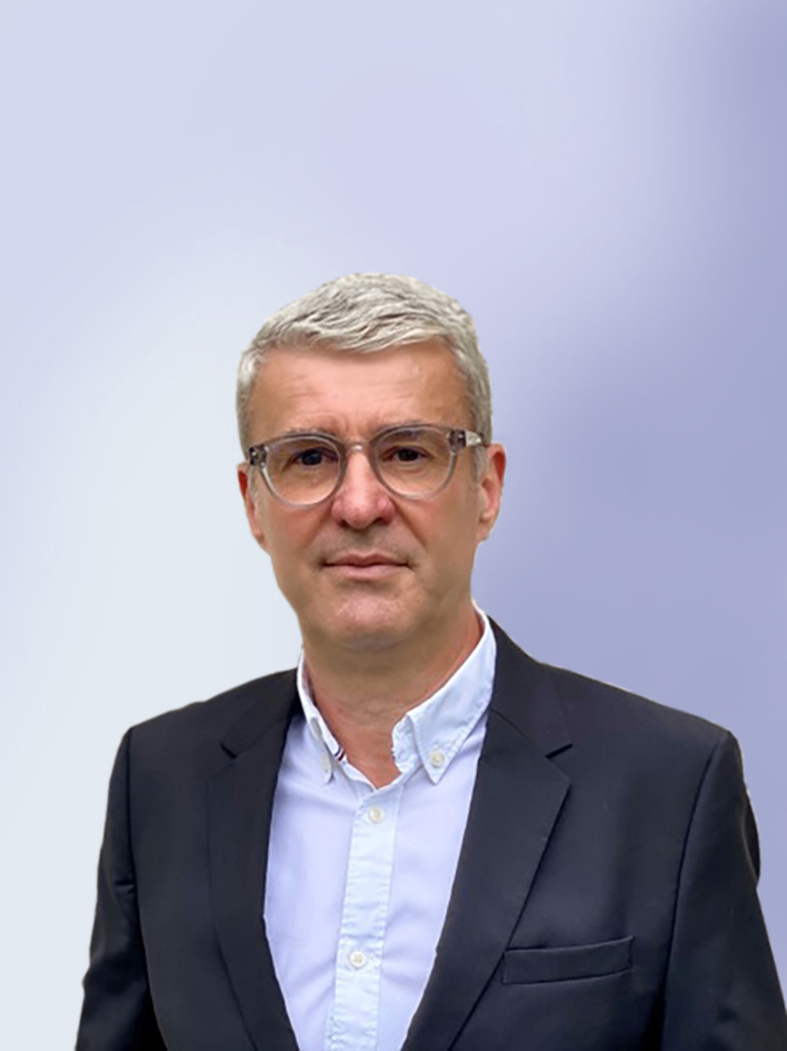 Foto von Dieter Loidl