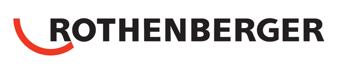 Logo von ROTHENBERGER Werkzeuge und Maschinen Handelsgesellschaft m.b.H.