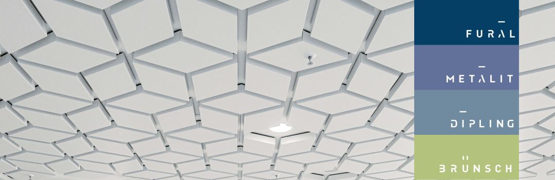 Titelbild von Fural Systeme in Metall GmbH